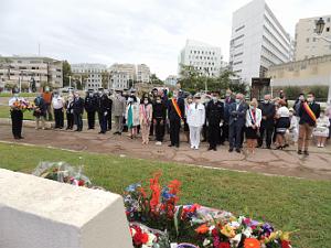 2020 09 25 TOULON JOURNEE NATIONALE D HOMMAGE AUX HARKIS (78)
